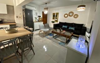 Peaceful 2 bedroom Flat - Engomi - 7
