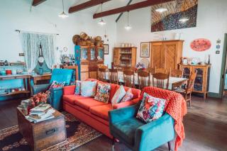 Dingup House - Manjimup - 1