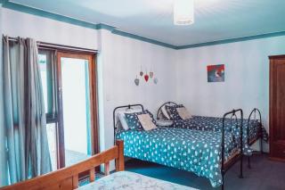 Dingup House - Manjimup - 3