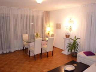 Landhaus Alpenblick - Garmisch-Partenkirchen - 9