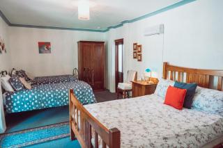 Dingup House - Manjimup - 4