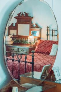 Dingup House - Manjimup - 5