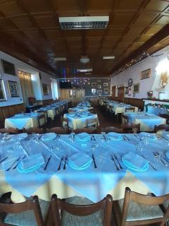 Hotel Moderno - Aritzo - 4