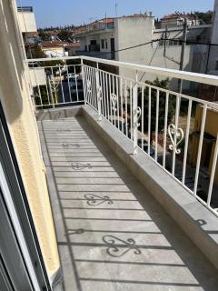 CASA MILITOU-NEA FILADELFIA - Atene - 7