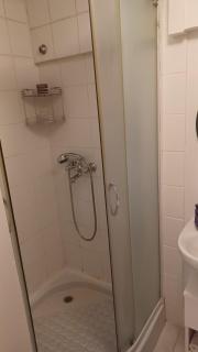 Sweet apartman Maša - Zagreb - 8