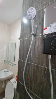 Yusoff Homestay @ Vista Bangi - 6