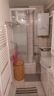 Sweet apartman Maša - 9