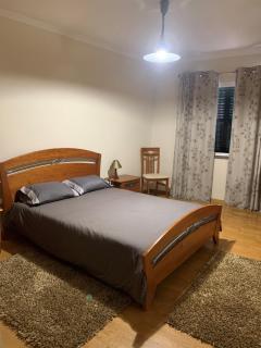 Bento Lodge by Madeira Holiday Rentals - Ribeira Brava - 1