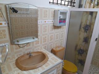 Roshnee Apartments and Studios - Grand-Baie - 1