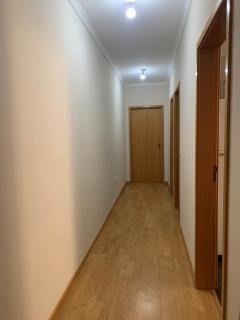 Bento Lodge by Madeira Holiday Rentals - Ribeira Brava - 6