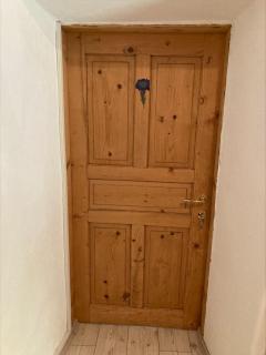 CasaBleiberg - Ferienwohnung Storck - Bad Bleiberg - 1
