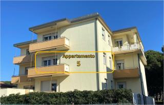 Il Pinolo - 6