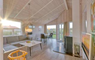 Friedrichskoog-Strandpark 16 - 8