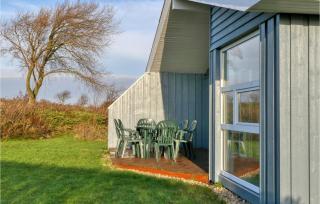 Friedrichskoog-Strandpark 16 - Friedrichskoog - 3