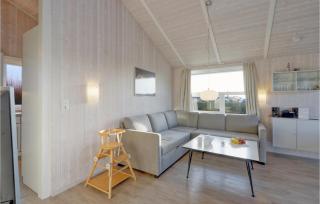 Friedrichskoog-Strandpark 16 - 1