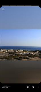 heart of town sea view - Safaga - 0
