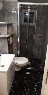 Apartman Kety - Vir - 5
