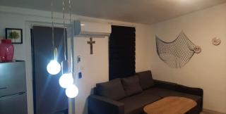 Apartman Kety - Vir - 3