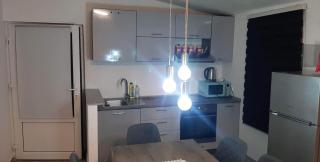 Apartman Kety - Vir - 4