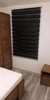 Apartman Kety - Vir - 2