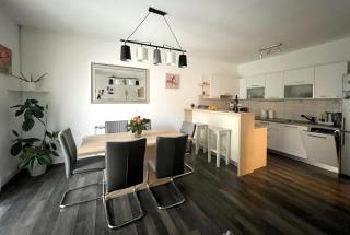 Apartament A&D - Medulin - 2