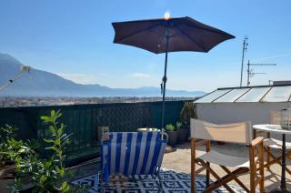 RoofTop - Kalamata - 2