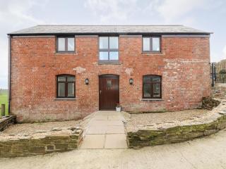 Castle Dore Barn - Par - 0