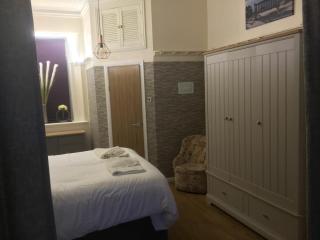 Ravensworth House - Keswick - 5