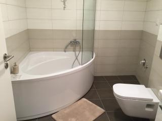 Apartments City&style - 5