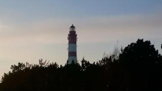 Ahoi - Norddorf - 2