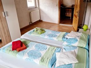 1.3 - Friesach - 6