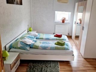 1.3 - Friesach - 8