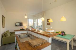 Casa Bartoli - San Vincenzo - 2