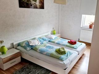 1.3 - Friesach - 9