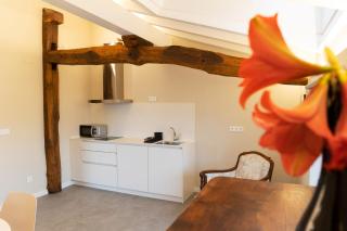 Apartamentos en Baztan HIRU KABI, HIGA - - 9