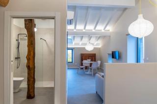 Apartamentos en Baztan HIRU KABI, HIGA - - 7