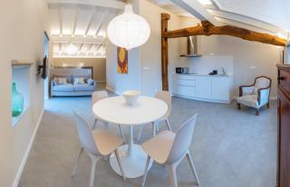Apartamentos en Baztan HIRU KABI, HIGA - - 3