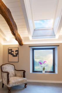 Apartamentos en Baztan HIRU KABI, HIGA -  - 1