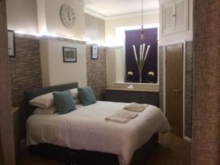 Ravensworth House - Keswick - 0