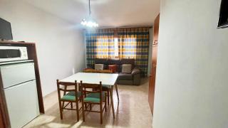 Cal Ginés - Llimiana - 7