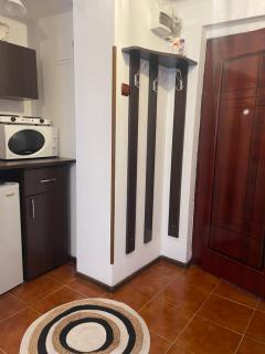 Cozy Studio in the heart of Bucharest - Bucarest - 9