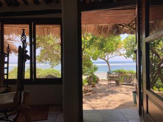 Kasuku Villa, Warandale Cottages - Diani Beach - 0