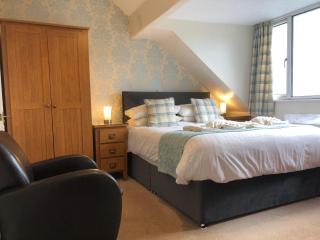 Ravensworth House - Keswick - 8