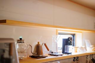 古民家宿THYME（タイム） - 8