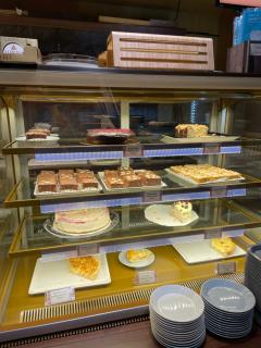 Levi center, cozy and convenient apartment with sauna - Levi - 3