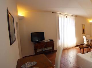 Palazzo Iaquinto - Santa Maria di Castellabate - 4