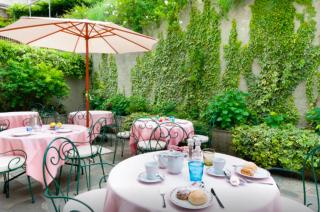 Miralago B&B and Apartments - 5