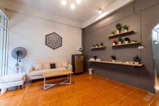 J Cube Betong - Private House - Betong - 8