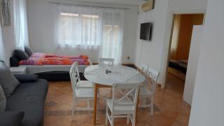David Apartman - 4