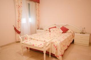 Aparment Neptuno- located on the promenade a few metres from the beach. - Estepona - 7